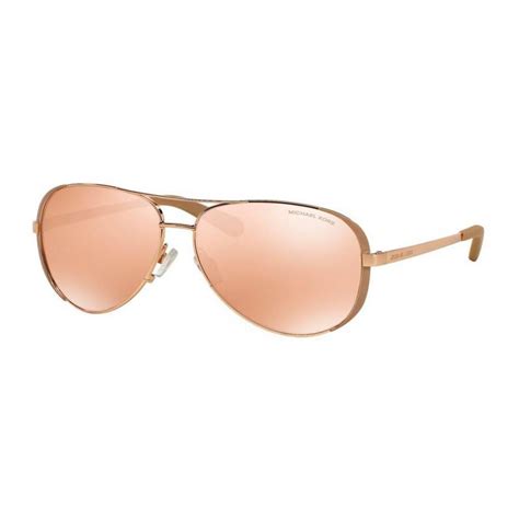 gafas de sol mujer michael kors|Designer Sunglasses for Women .